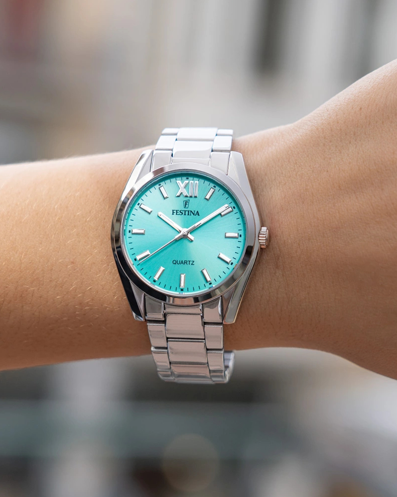 Festina F20622/D