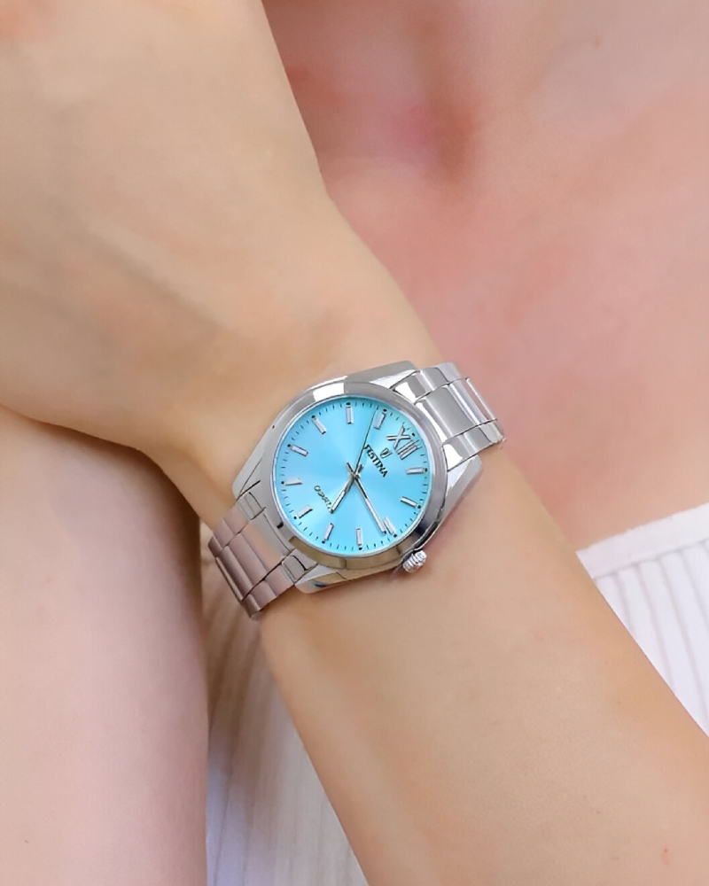 Festina F20622/D