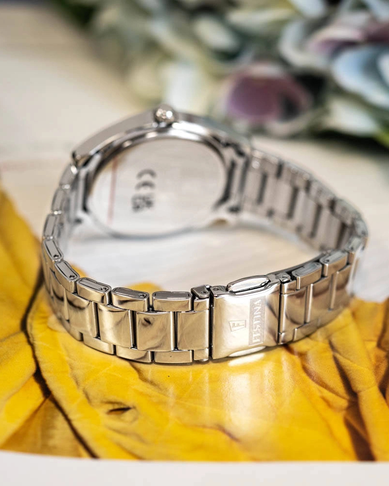 Festina F20622/D