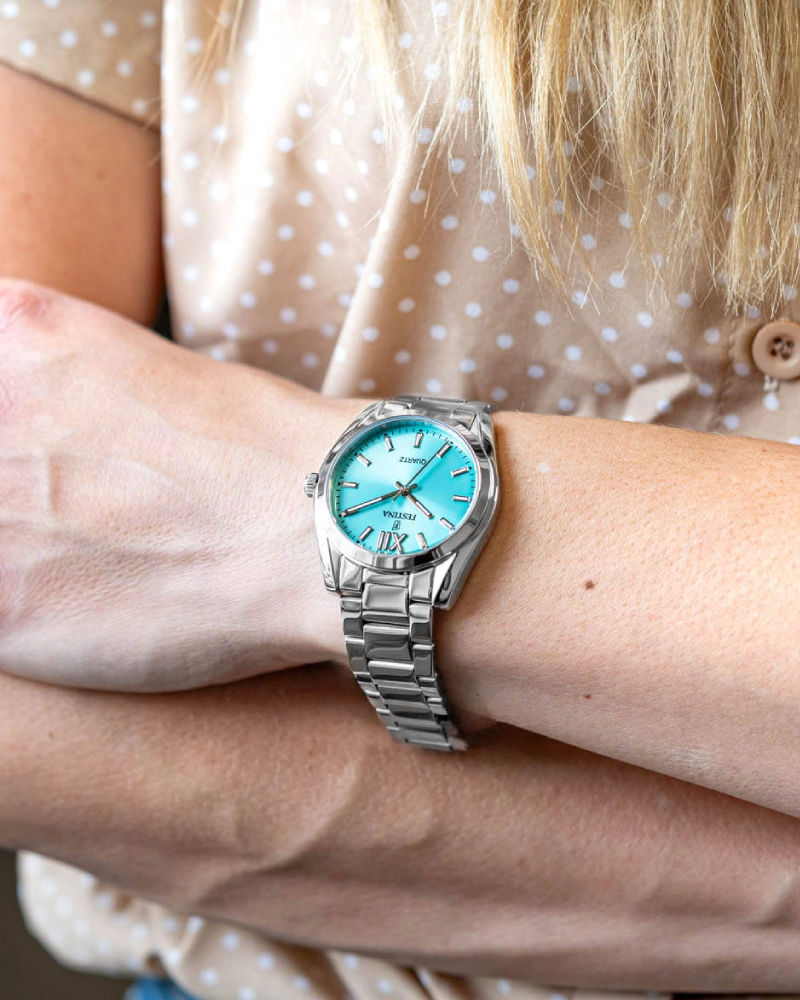 Festina F20622/D