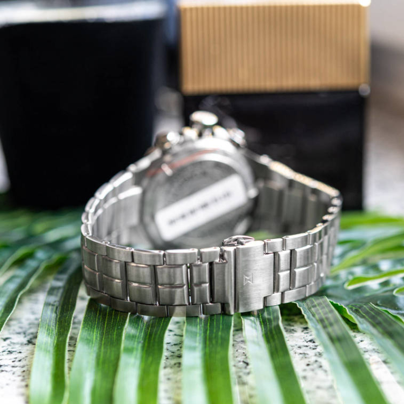 Edox 10112 3BUM BUIN