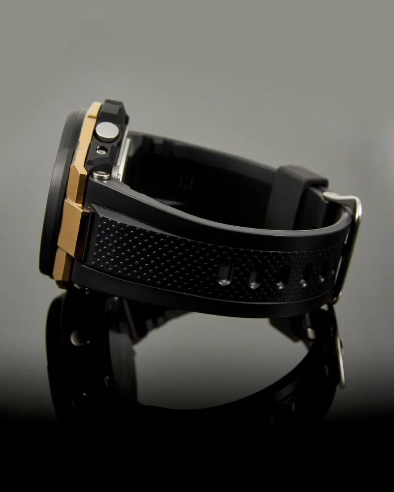 Casio GST-S100G-1A