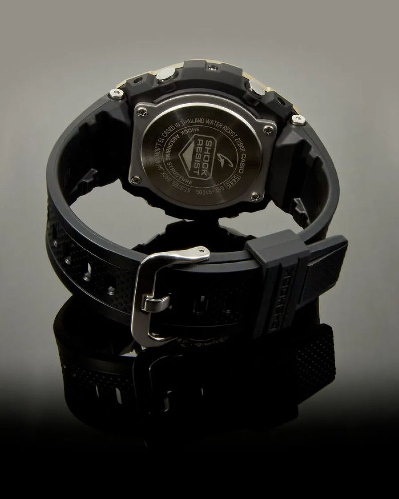 Casio GST-S100G-1A
