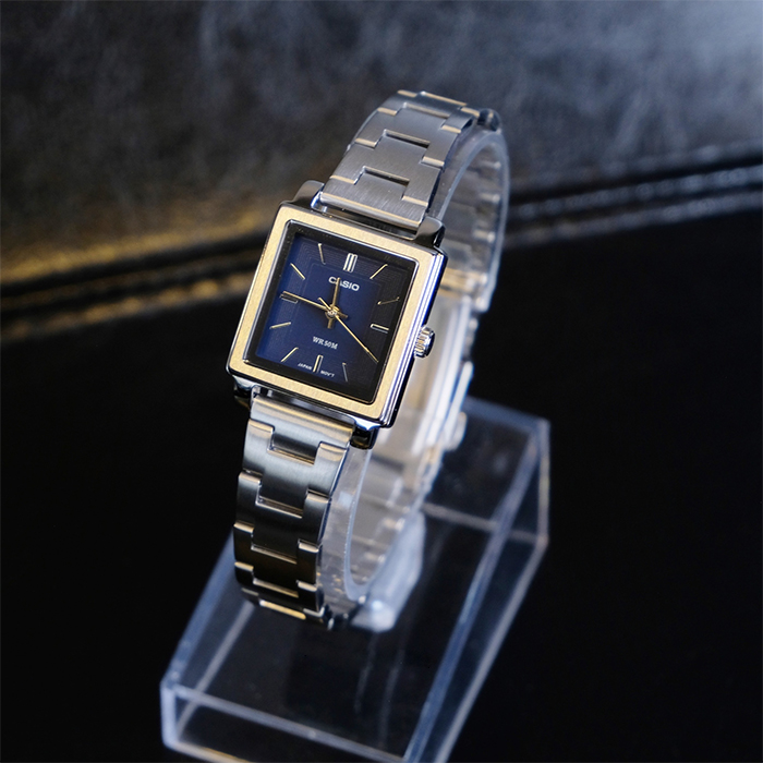 Casio LTP-E176D-2A