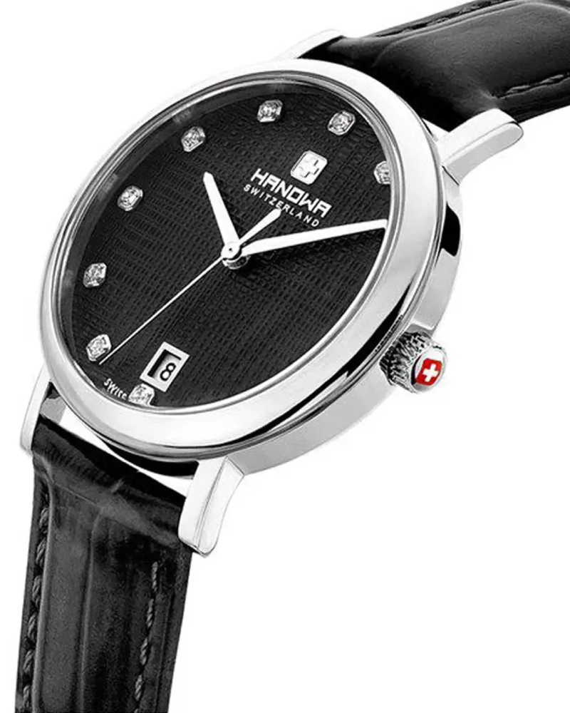Hanowa HAWLB2200504 Hanowa HAWLB2200504