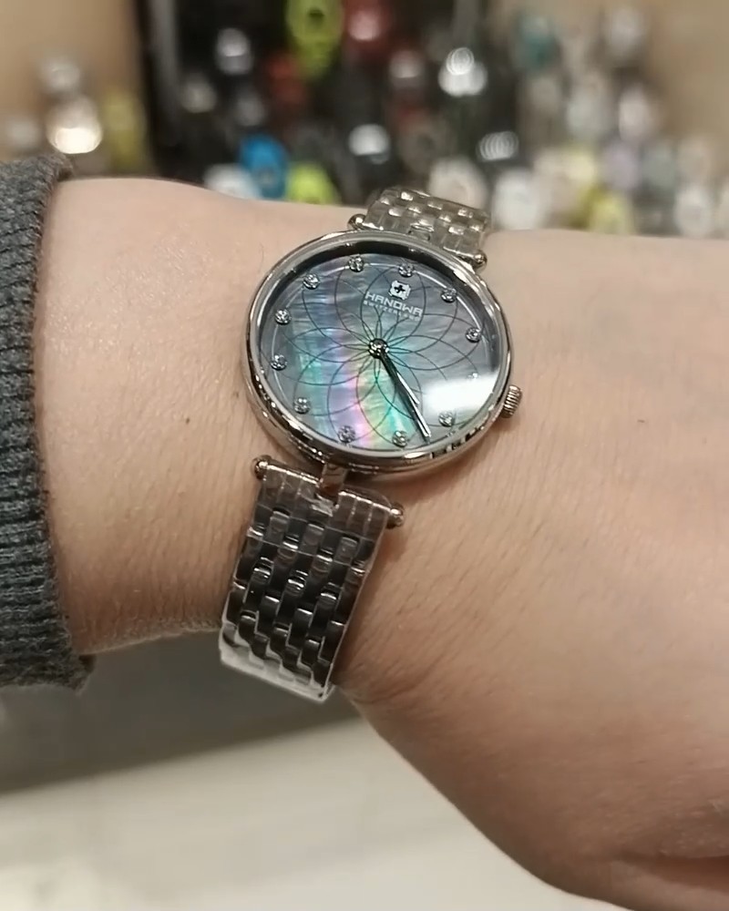 Hanowa HAWLG0001303 Hanowa HAWLG0001303