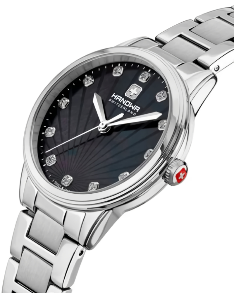 Hanowa HAWLG0002003 Hanowa HAWLG0002003