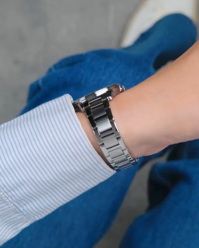 Hanowa HAWLG0002004 Hanowa HAWLG0002004