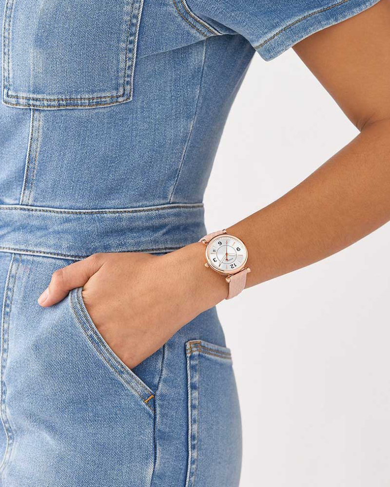 Часы Fossil ES5269 Часы Fossil ES5269