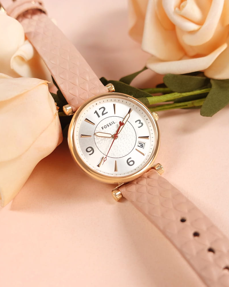Часы Fossil ES5269 Часы Fossil ES5269