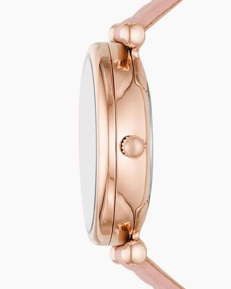 Часы Fossil ES5269 Часы Fossil ES5269