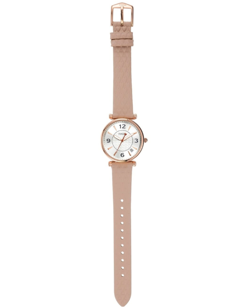 Часы Fossil ES5269 Часы Fossil ES5269