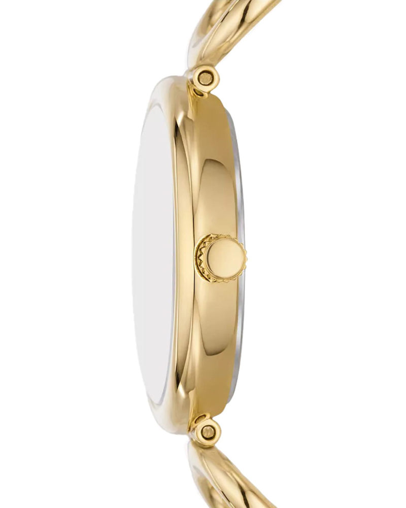 Часы Fossil ES5272 Часы Fossil ES5272