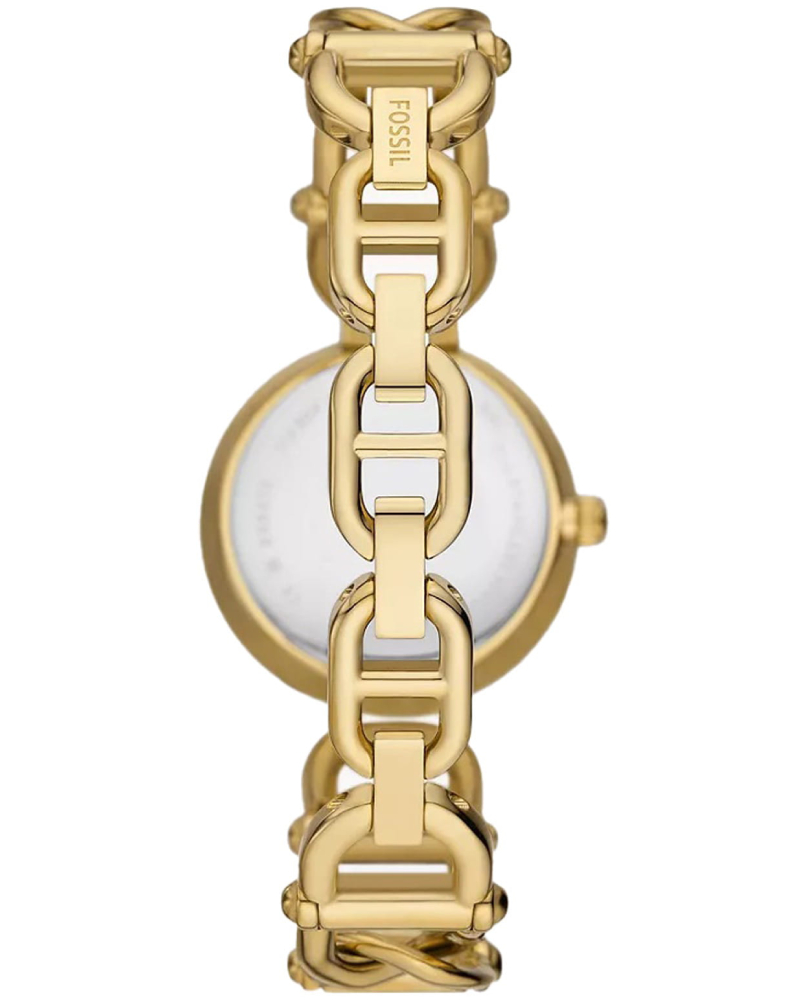 Часы Fossil ES5272 Часы Fossil ES5272