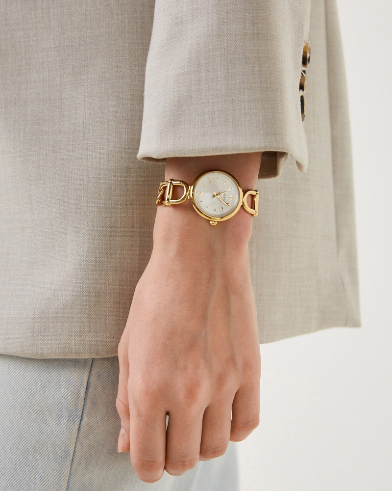 Часы Fossil ES5272 Часы Fossil ES5272