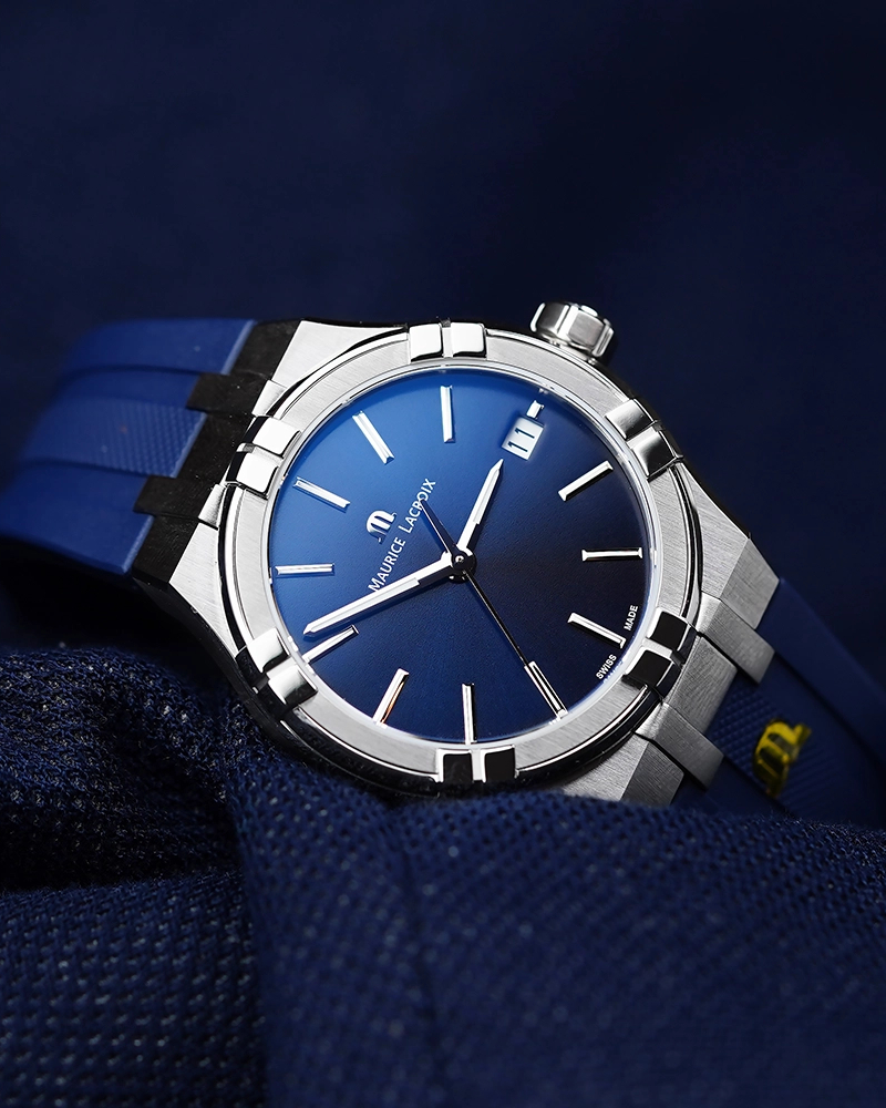 ML AI1106-SS000-430-4