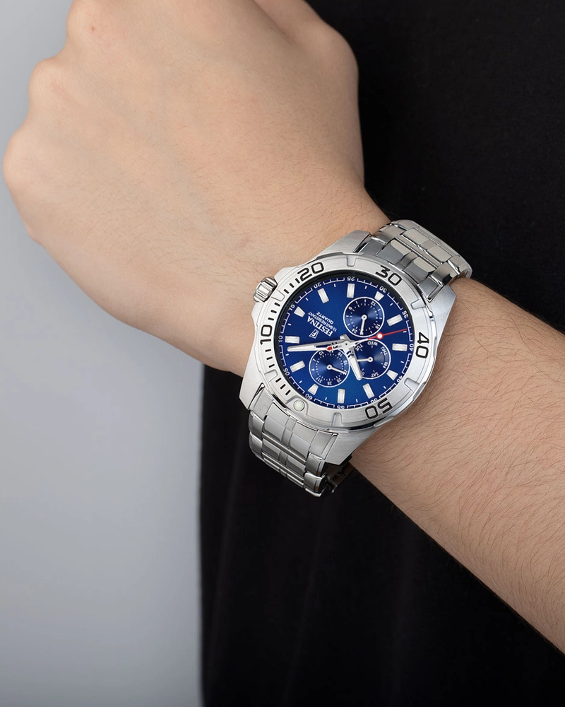 Festina F20445/2