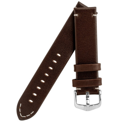 ремень Hirsch 054020-10-2-20 Ranger L