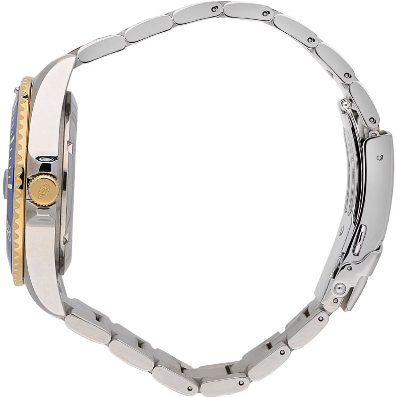 Philip Watch R8223216010