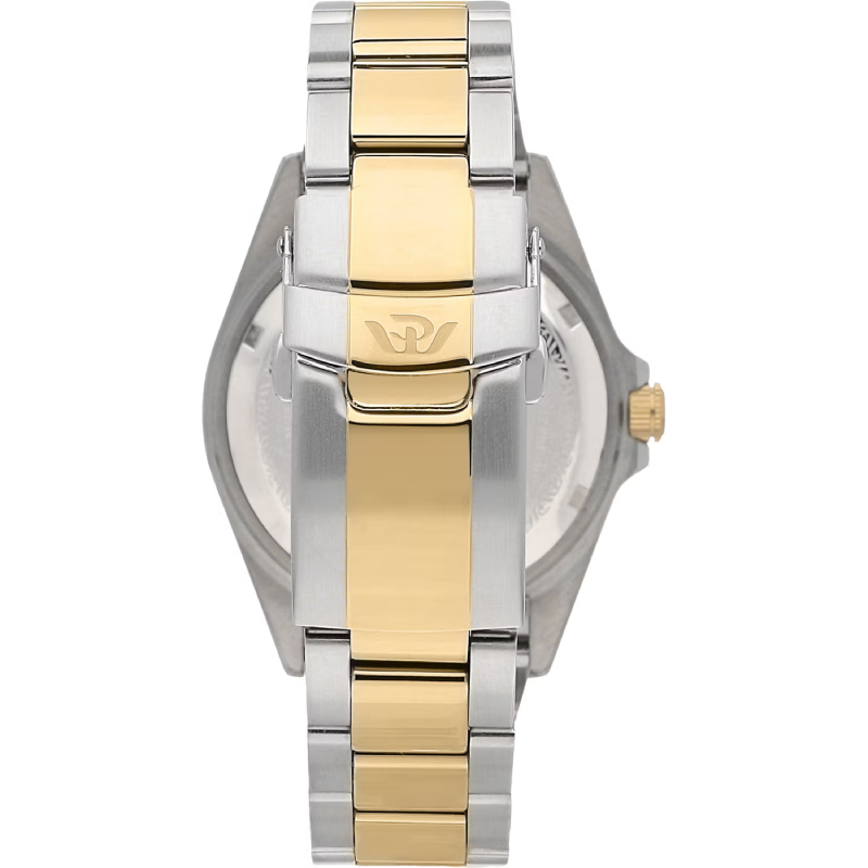 Philip Watch R8223216010