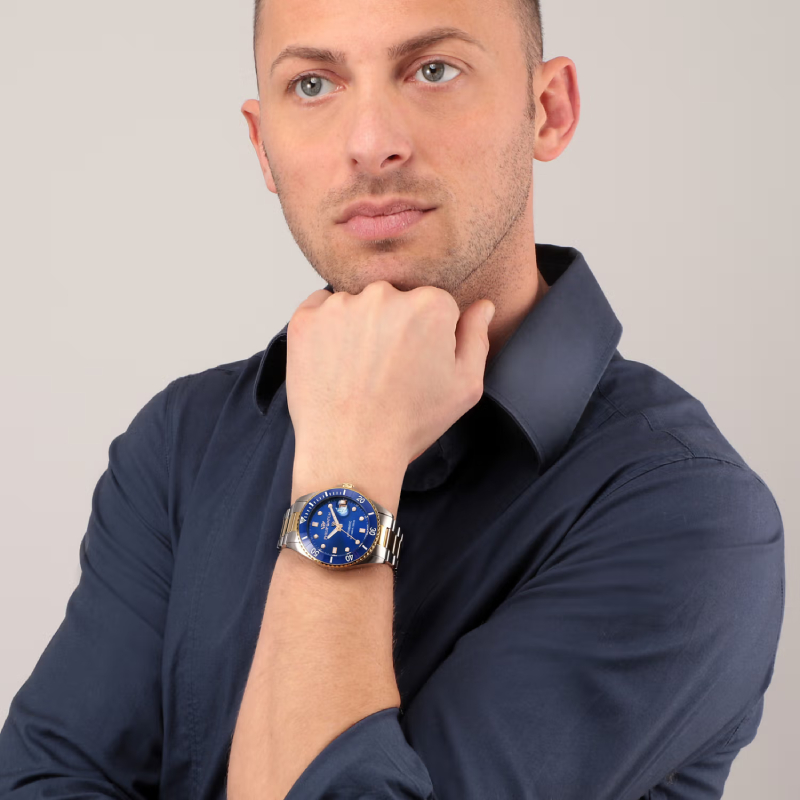 Philip Watch R8223216010
