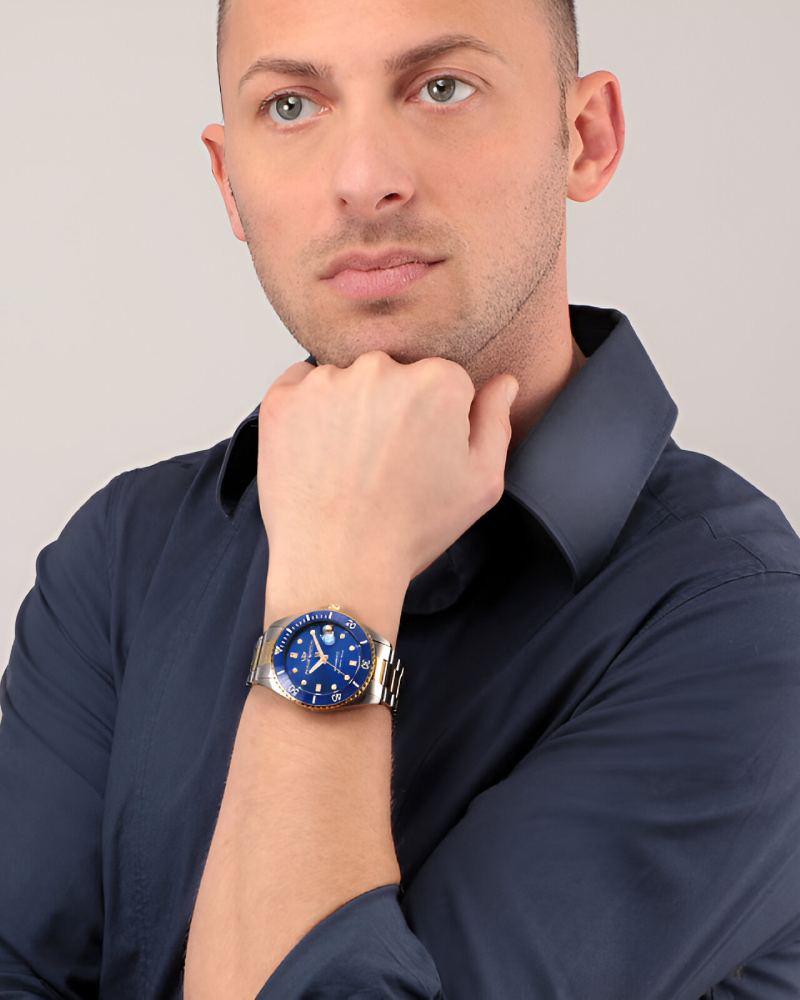 Philip Watch R8223216010