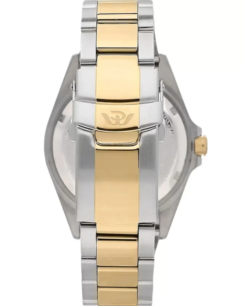 Philip Watch R8223216010