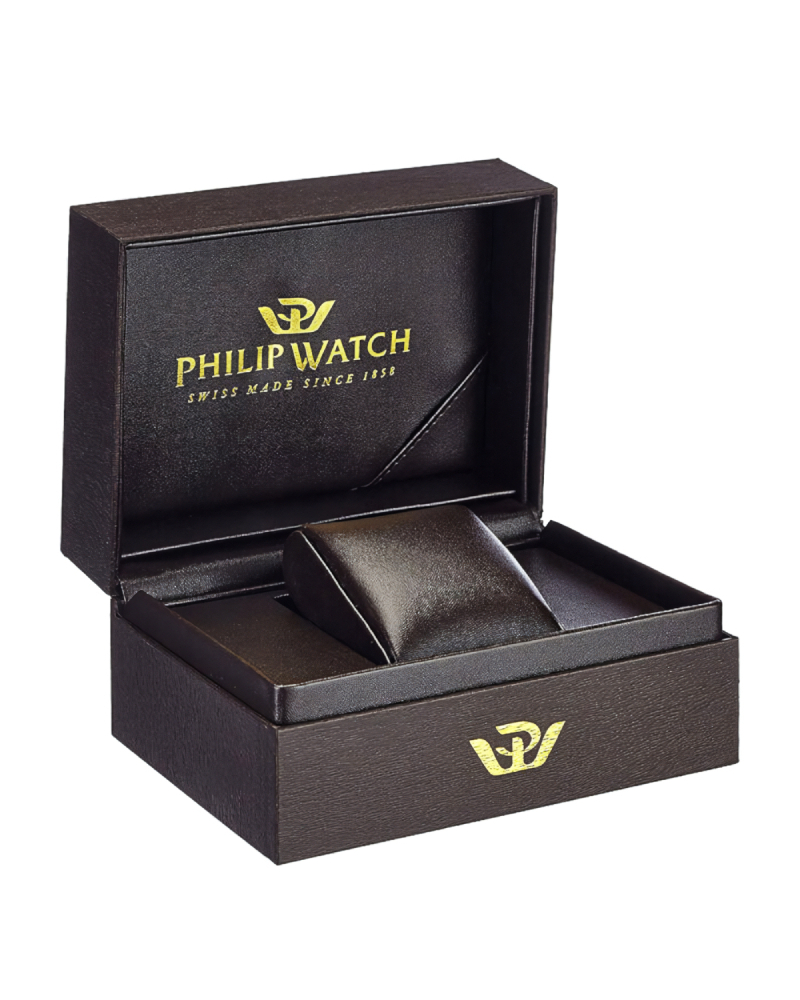 Philip Watch R8223597022