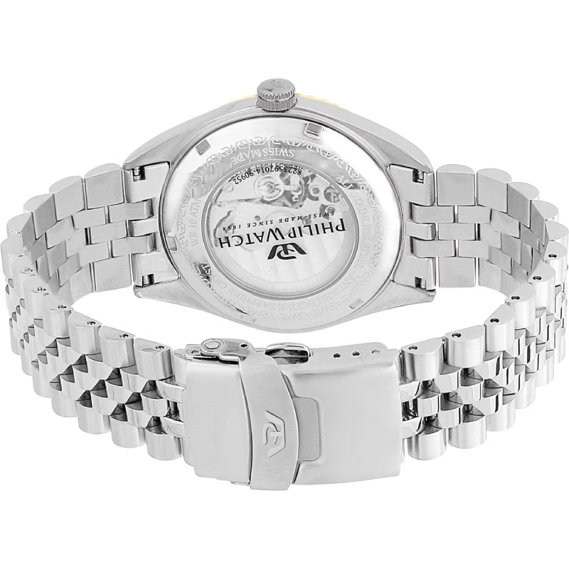 Philip Watch R8223597023