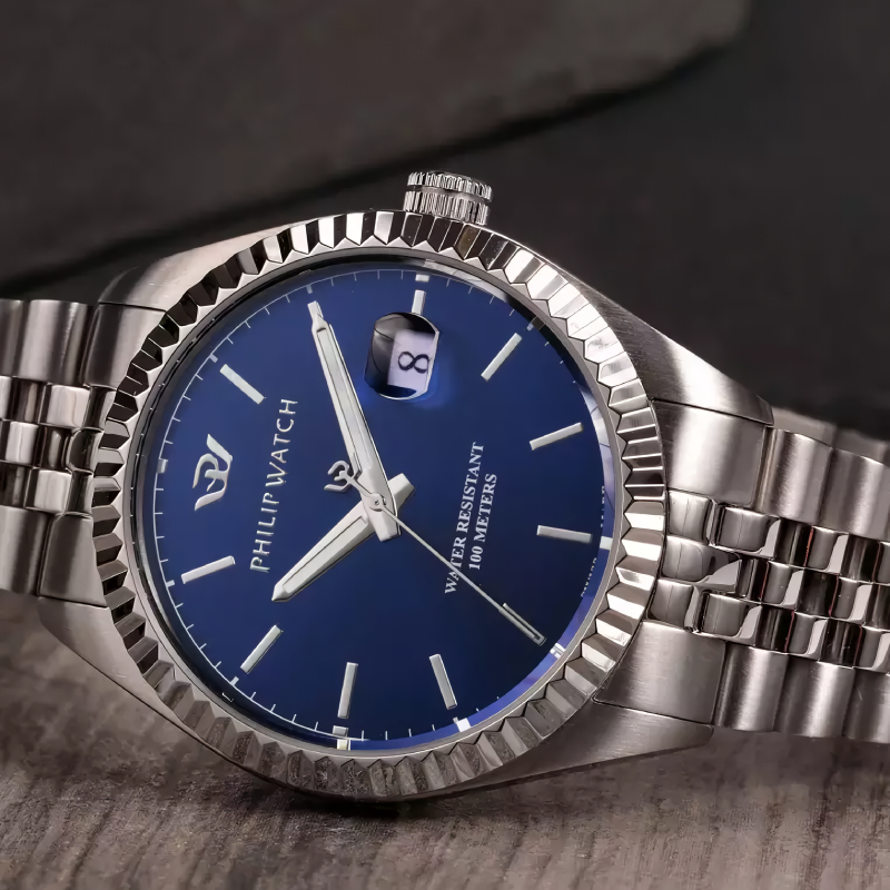 Philip Watch R8253597077