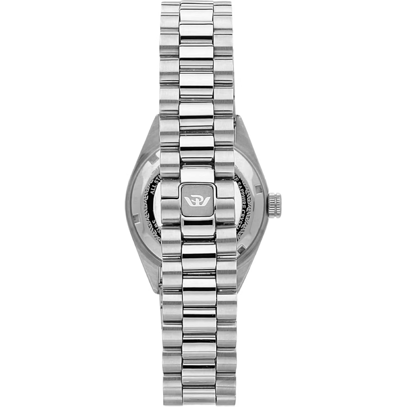 Philip Watch R8253597588