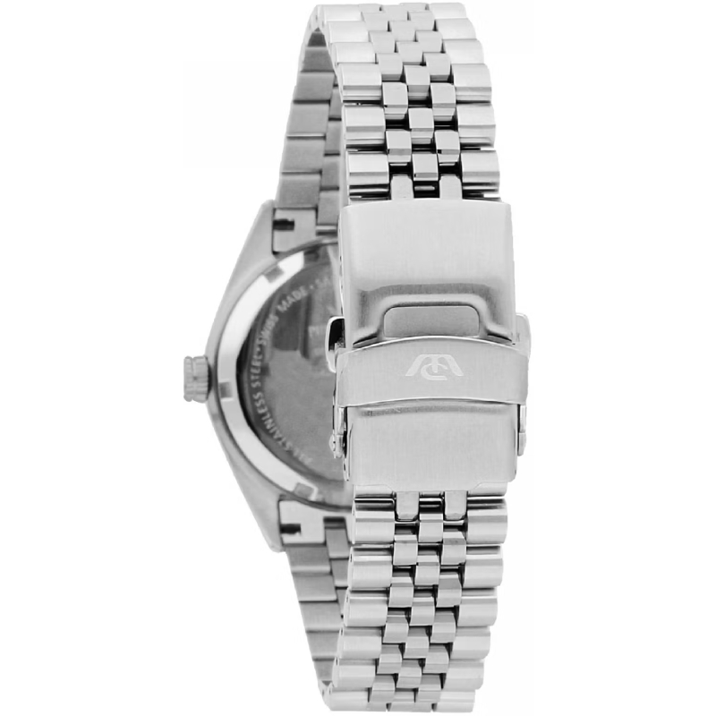 Philip Watch R8253597605