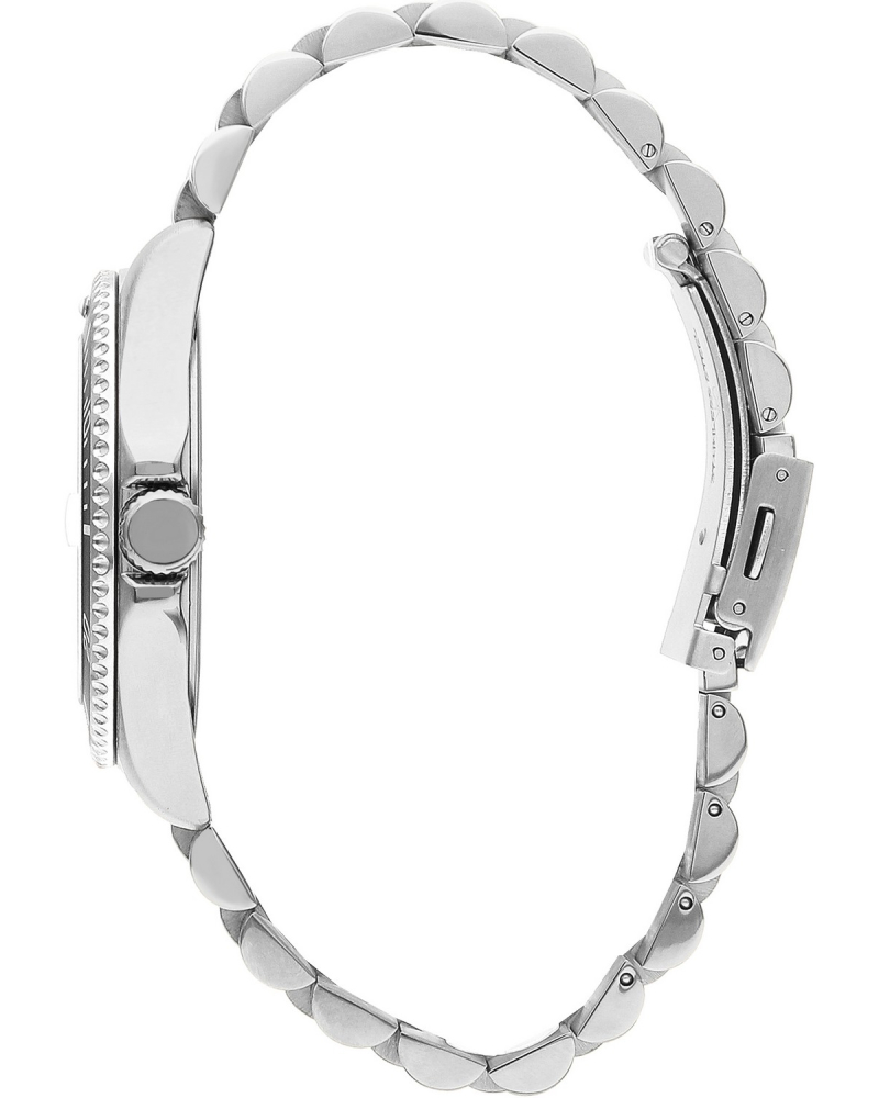 Lee Cooper LC07593.350 Lee Cooper LC07593.350