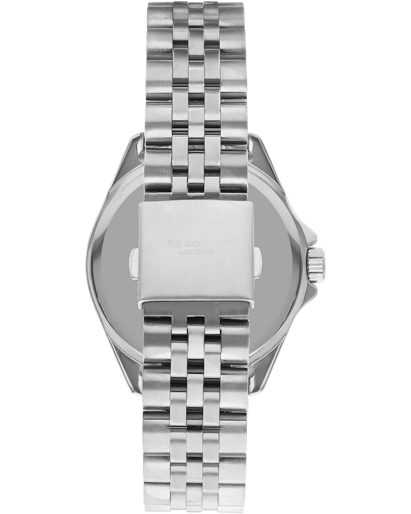 Lee Cooper LC07593.350 Lee Cooper LC07593.350