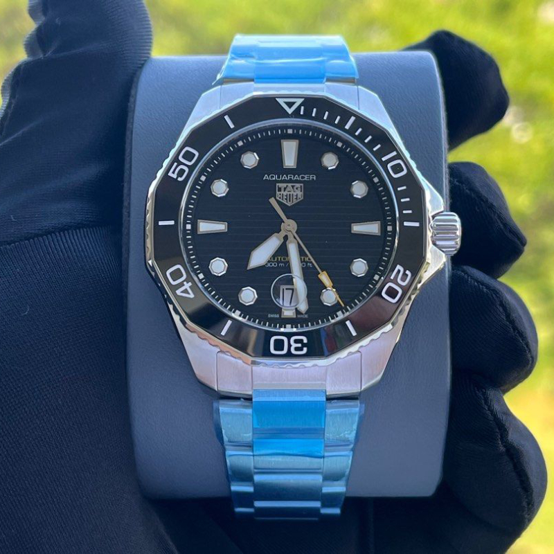 Aquaracer WBP201A.BA0632