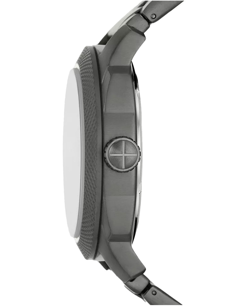 Часы Fossil FS5970