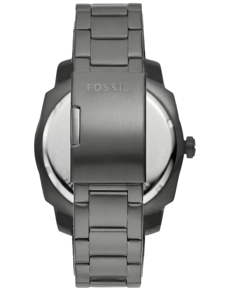 Часы Fossil FS5970