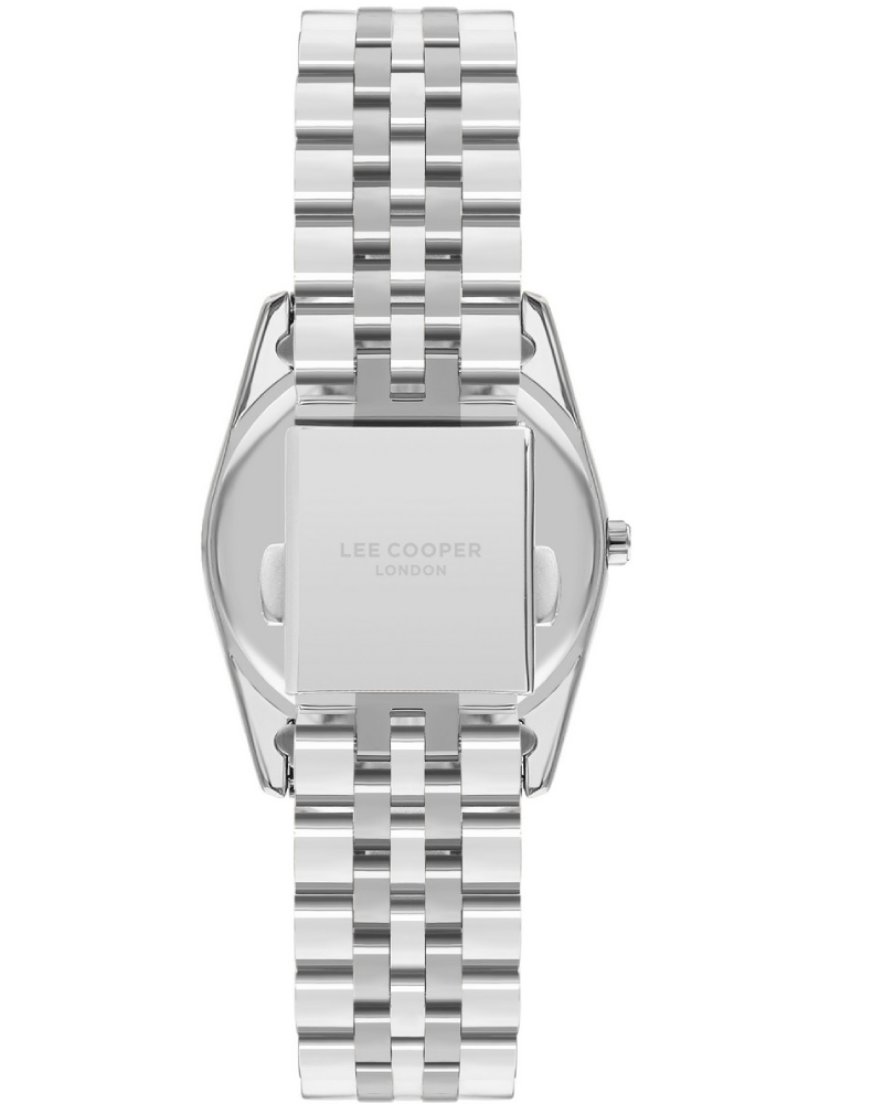 Lee Cooper LC07811.390 Lee Cooper LC07811.390