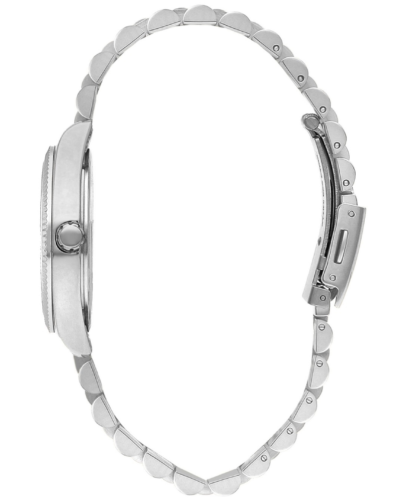 Lee Cooper LC07811.390 Lee Cooper LC07811.390