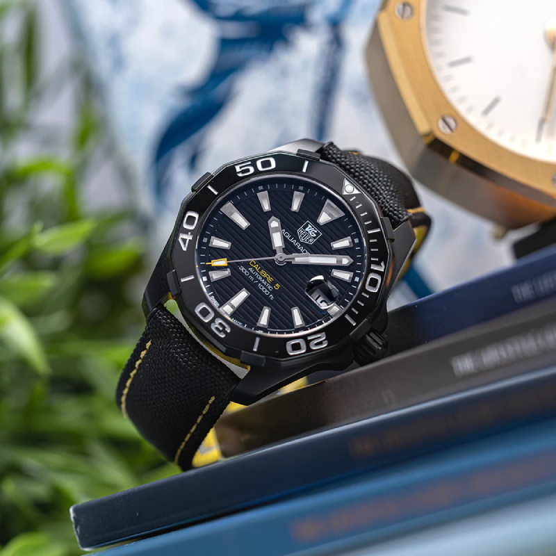 Aquaracer WAY218A.FC6362