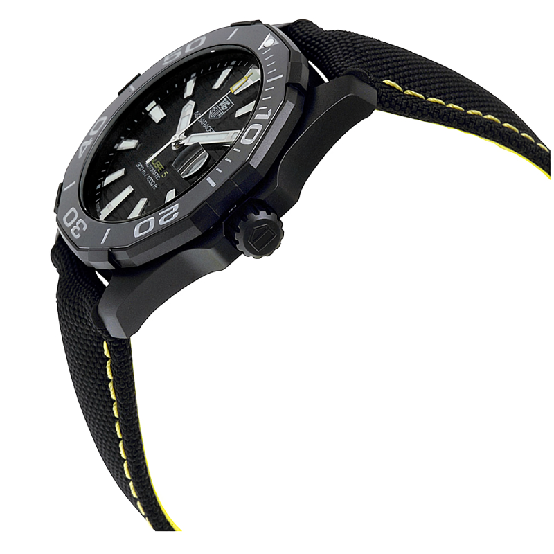 Aquaracer WAY218A.FC6362