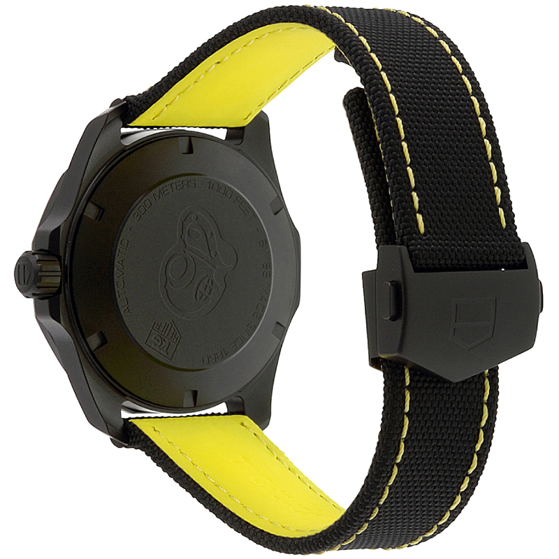 Aquaracer WAY218A.FC6362