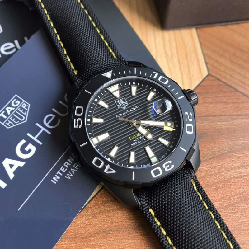 Aquaracer WAY218A.FC6362