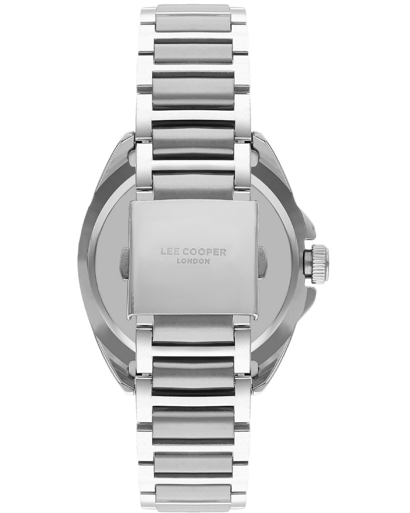 Lee Cooper LC07839.390