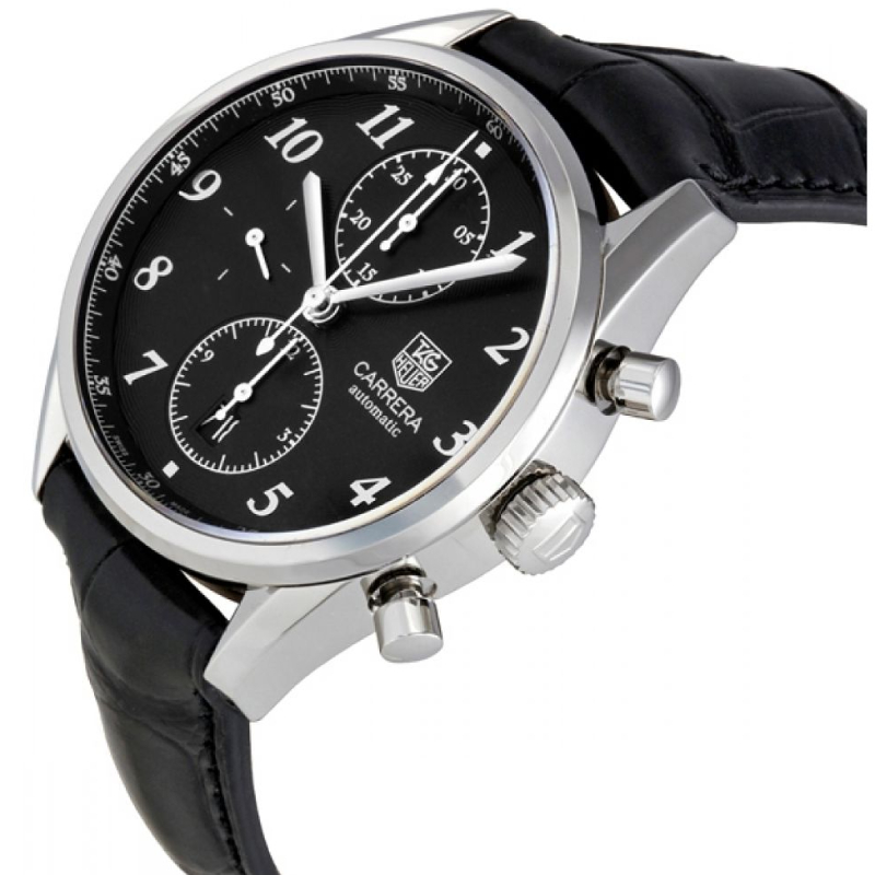 Carrera CAS2110.FC6266