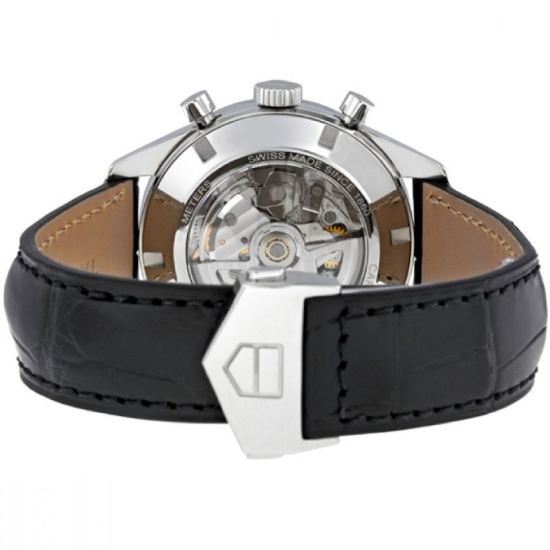 Carrera CAS2110.FC6266