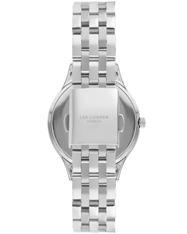 Lee Cooper LC07867.370 Lee Cooper LC07867.370