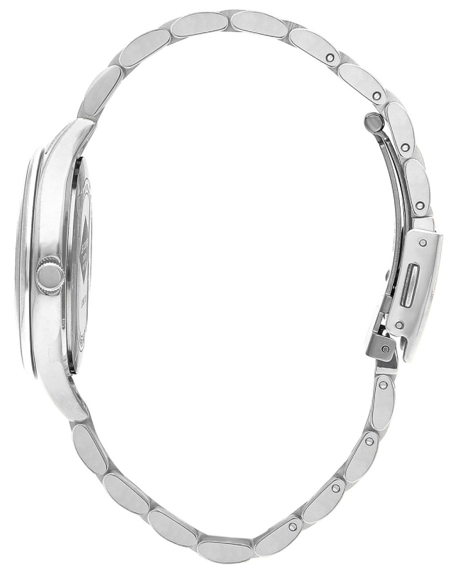 Lee Cooper LC07867.370 Lee Cooper LC07867.370