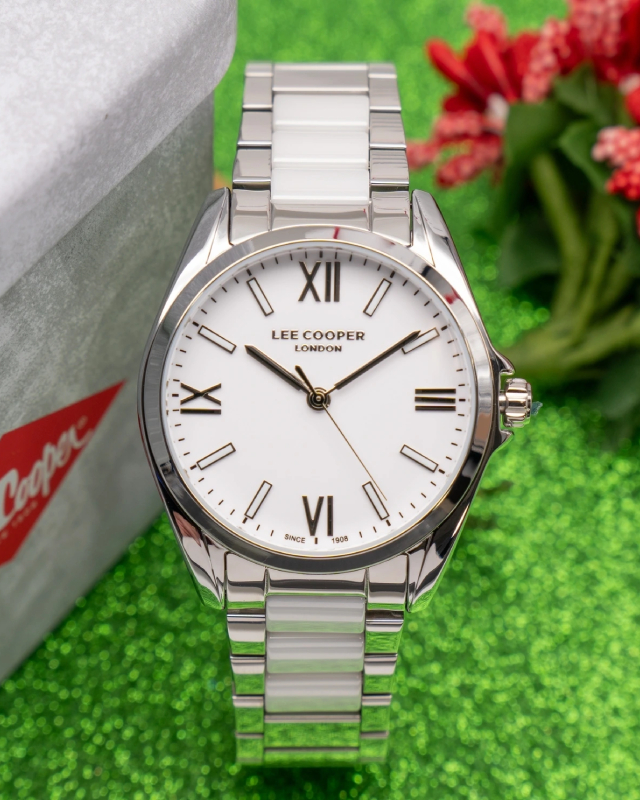 Lee Cooper LC07873.330