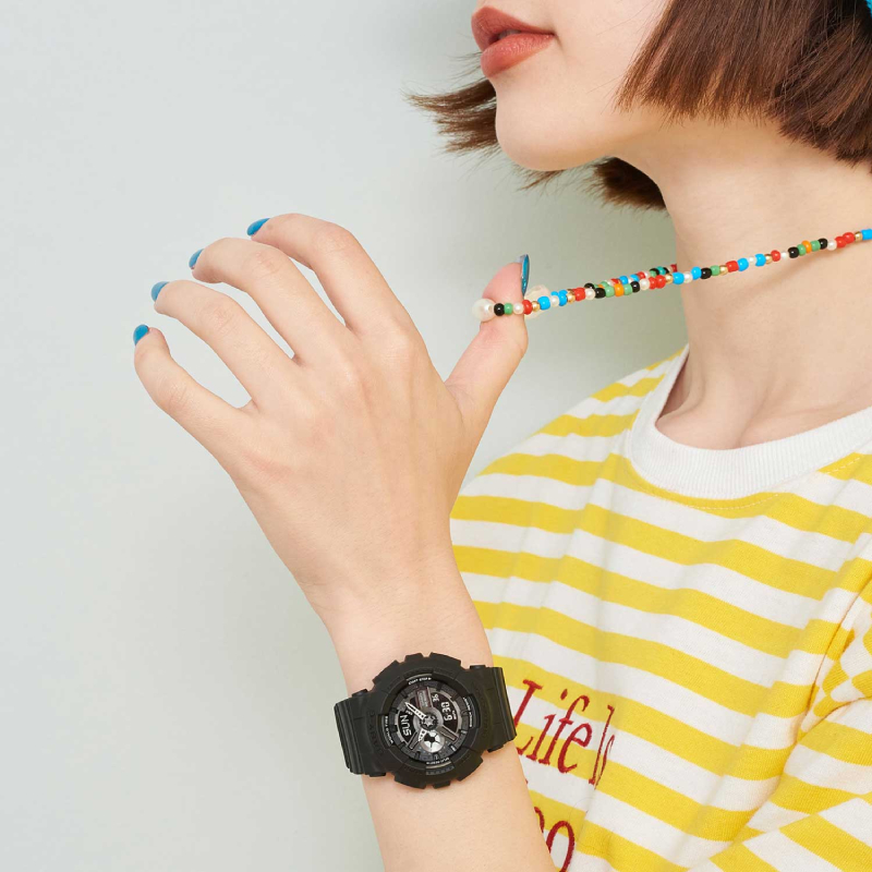 Casio BA-110XBC-1A